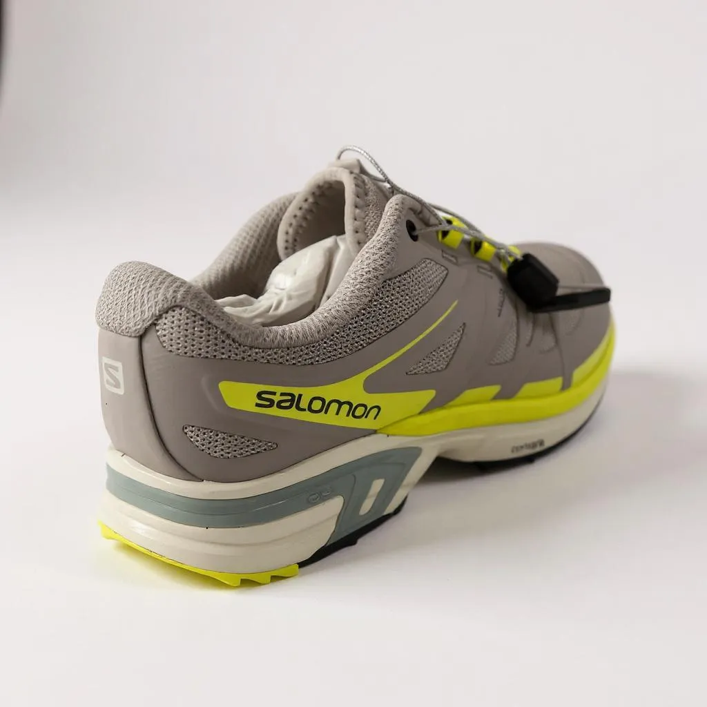 Salomon XT-wings 2 "Ashes Of Roses"