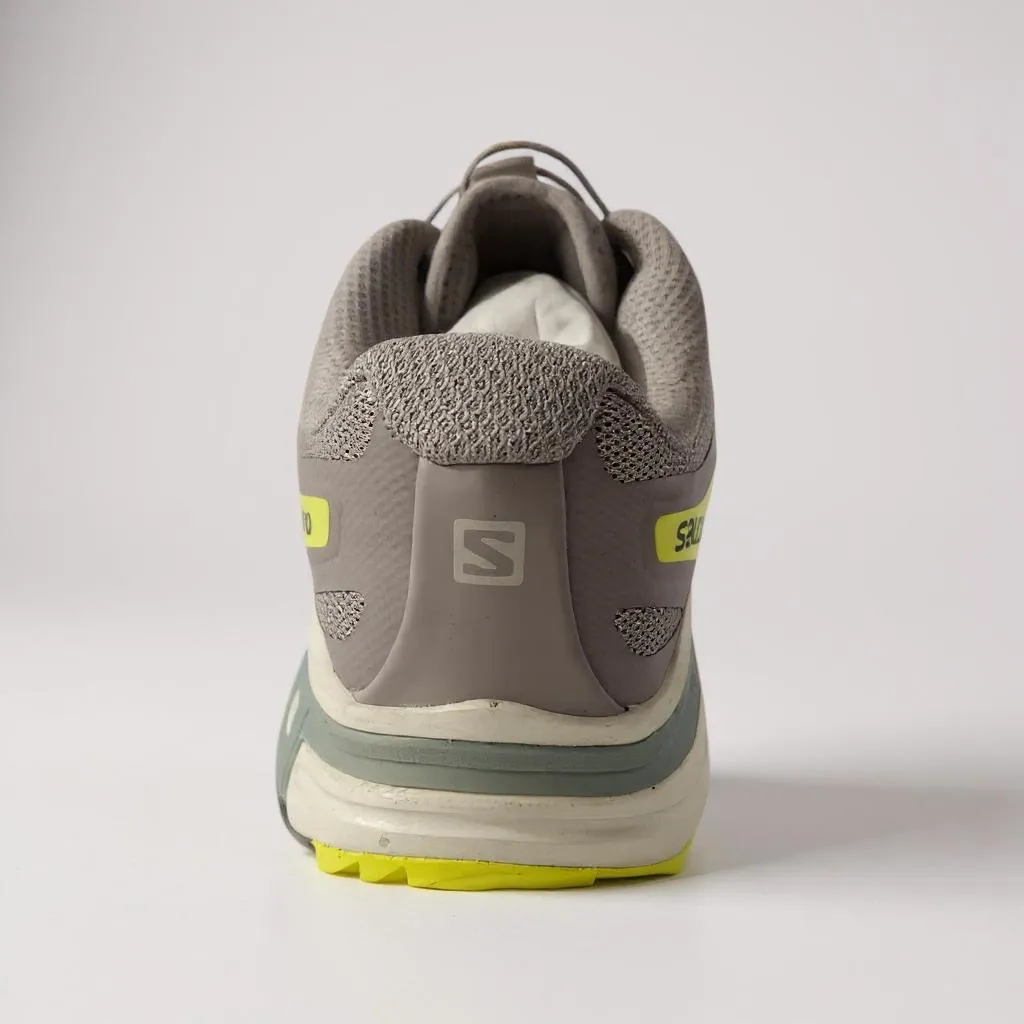 Salomon XT-wings 2 "Ashes Of Roses"
