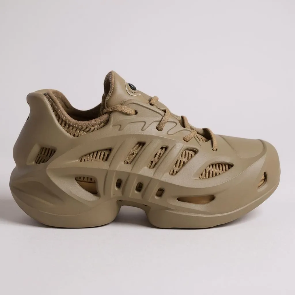 Adidas Adifom Climacool "Wonder Beige"