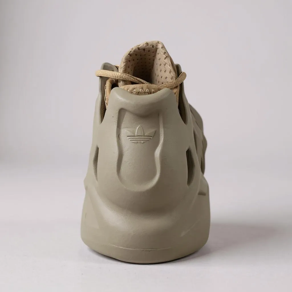 Adidas Adifom Climacool "Wonder Beige"