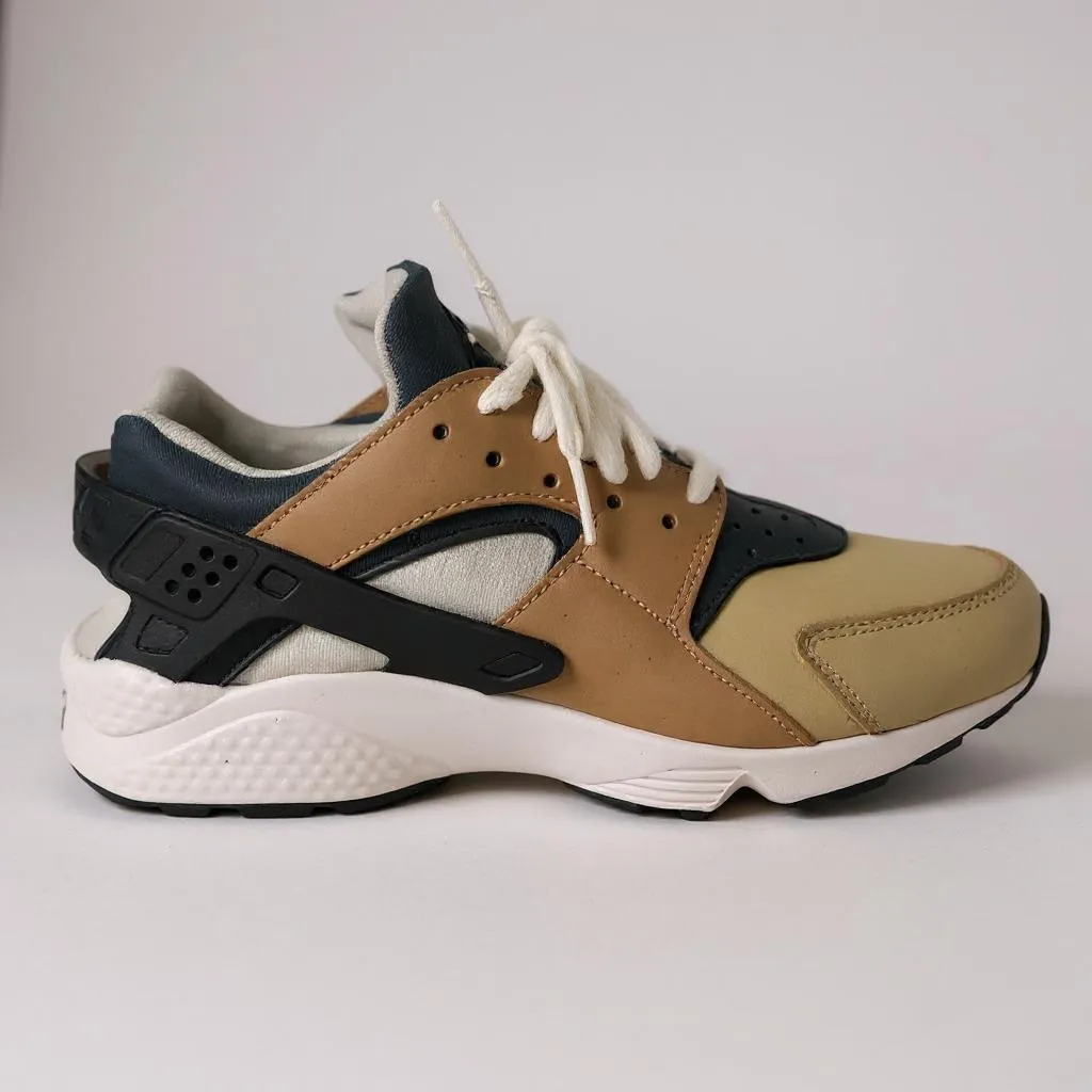 Huarache "OG Escape"