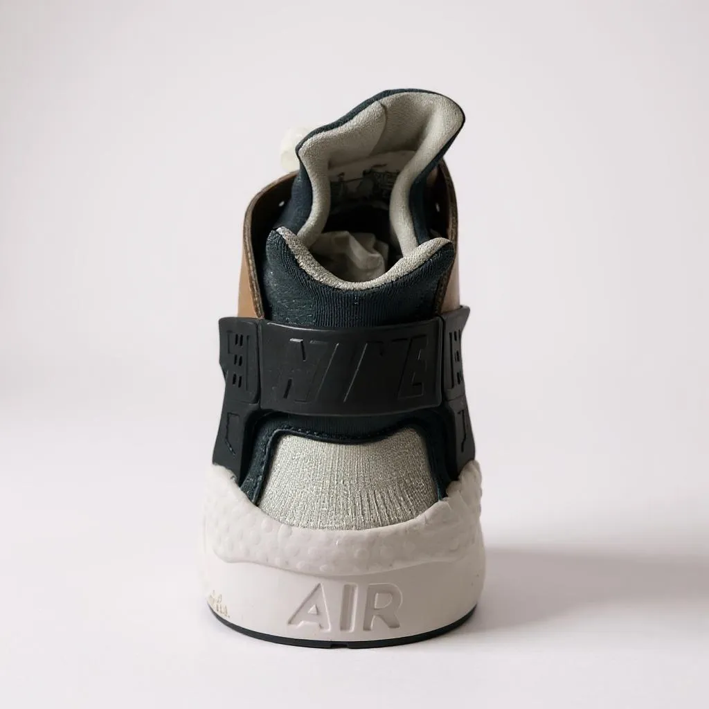 Huarache "OG Escape"