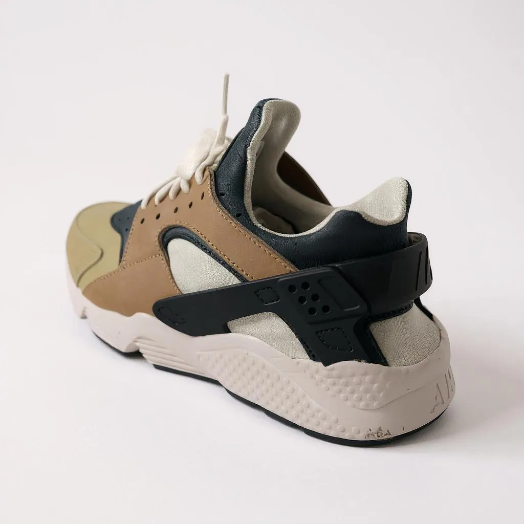 Huarache "OG Escape"