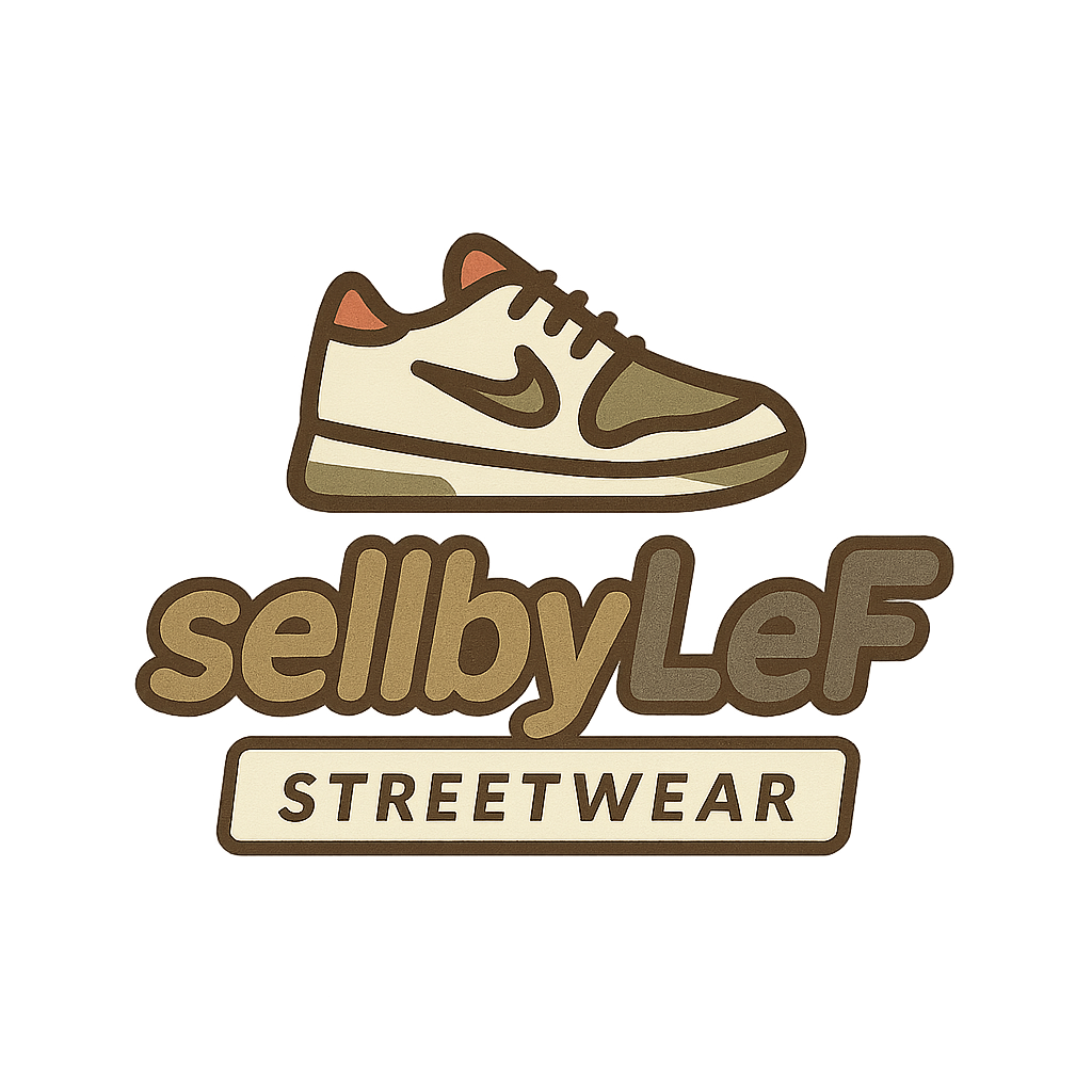 Où trouver des sneakers pas chères ?