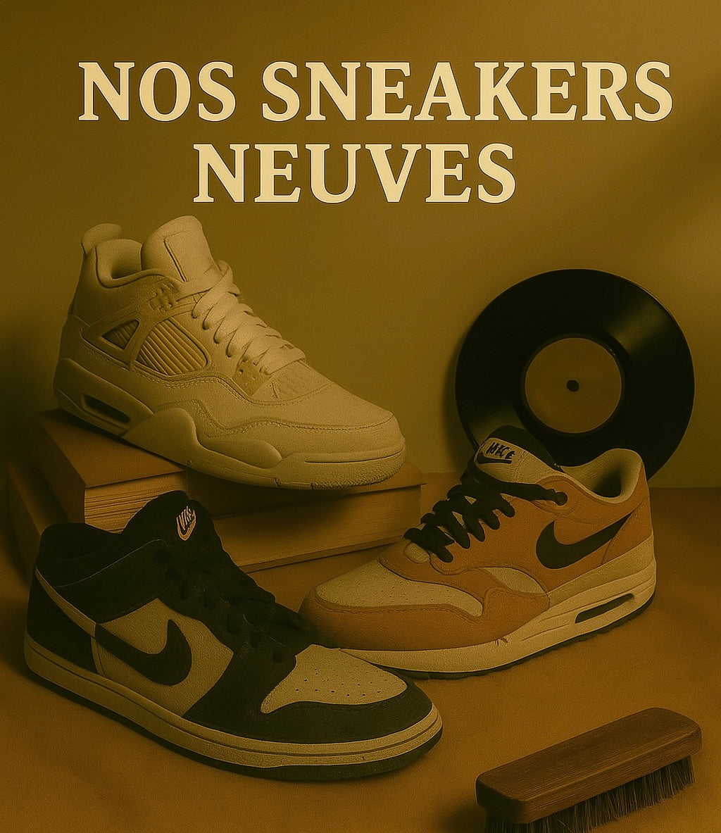 Neuves