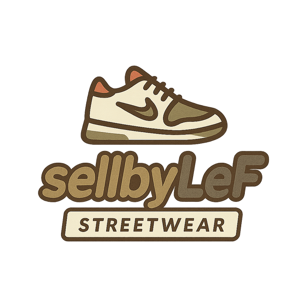 SellbyLeF