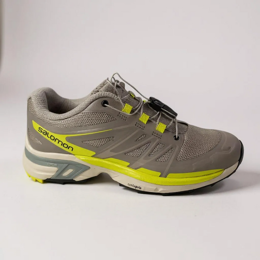 Salomon XT-wings 2 "Ashes Of Roses"