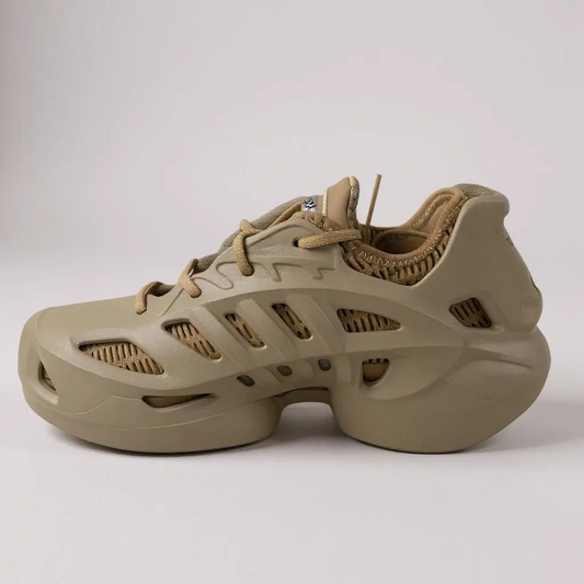 Adidas Adifom Climacool "Wonder Beige"