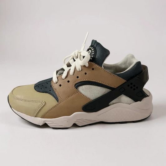 Huarache "OG Escape"
