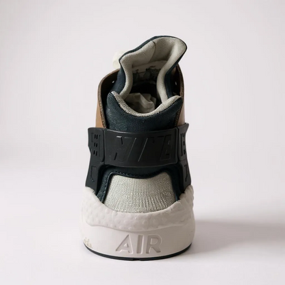 Huarache "OG Escape"